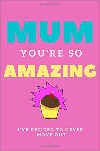 day out with mum ideas