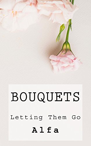 [B.E.S.T] Bouquets: Letting Them Go R.A.R