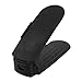 Ganeite Shoe Slots Organizer - Space Saver Rack Holder - Great Gift (8)