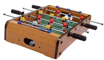 baby foot de table