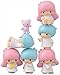 Little Twin Stars Put Your Character