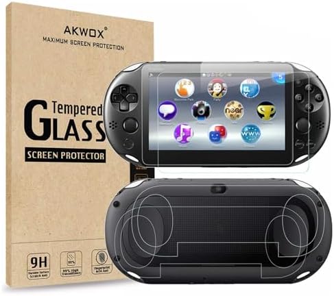 Amazon.com: (Limited Edition) Playstation Vita (Playstation Vita