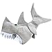 Funny Party Hats Shark Hat - Fish Hats - Sea Animal Hats - Novelty Hats