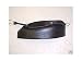GY20417 48" John Deere Mulching Cover Fits L120, L130, LA130, LA140, LA145, 155C primary