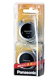 Panasonic RP-HZ47-K