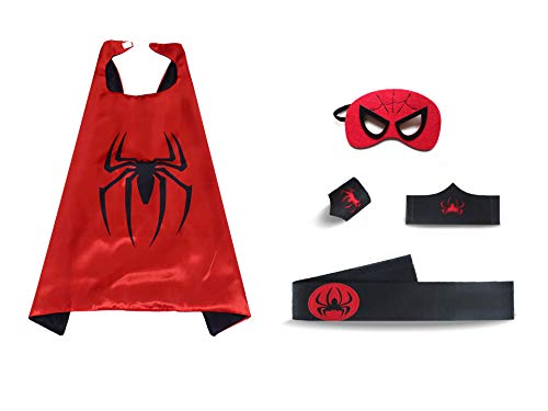 strapless open back dress Kid-Friendly Halloween Costume Party Invitations with Envelopes main image 1