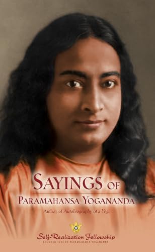 Amazon.com: Sat Chit Anand: 9789382616566: Osho: Libros