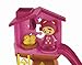 Fisher-Price Umizoomi: Umicity Treehouse
