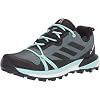 adidas-outdoor-Womens-Terrex-Skychaser-Lt-GTX-Walking-Shoe