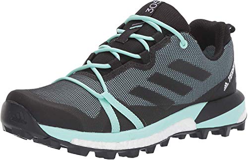 adidas-outdoor-Womens-Terrex-Skychaser-Lt-GTX-Walking-Shoe