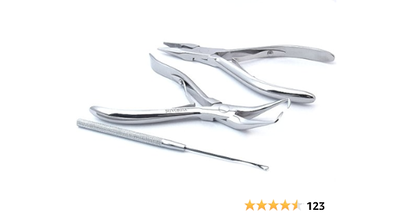 microlinks hair extensions kit