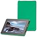 Amazon Fire Case (Previous Generation - 5th), Green