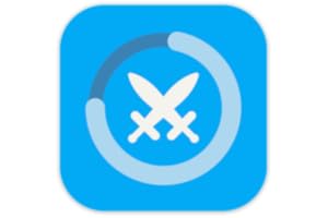 LifeUp: Gamified To Do List