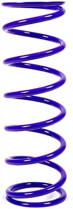 Draco RacingDRA.C12.3.0.175 Coil-Over Spring (3.0in ID12in Tall 175lb)