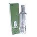 Clinique Sculptwear Lift and Contour Face & Neck Serum for Unisex, 3.4 Ounce