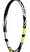 Babolat 2013-2015 Aeropro Drive GT Tennis Racquet (4-1/4)