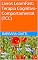 Livro Livros LearnFast: Terapia Cognitivo-Comportamental (TCC) (LearnFast Books: Português Livro 7)