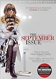 The September Issue