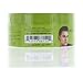 Johnny B- Molding Paste- Pliable Clay - 2.25oz