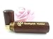 Mini Toothpick box/ Pocket Toothpick Holder/Portable Toothpick Holder Redwood Red wood