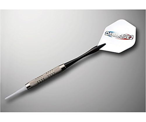 DARTSLIVE-100S 15.5 inches [darts live-100S] [home] [dart board 