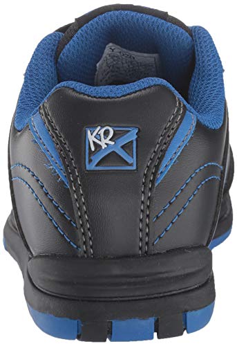 2 KR+Strikeforce+Y+020+040+Flyer+Bowling