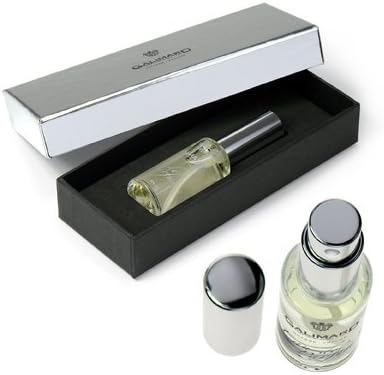Perfume SPRAY in GIFT BOX for Ladies 15 ml by Galimard