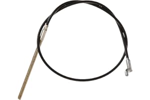 BRIGGS & STRATTON Murray 761872MA Auger Cable