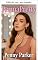 Livro PermaPretty (Um romance de transformação transgênero e feminização hormonal)