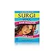 Surgi-Wax Hair Remover for Face Hair Removal Wax