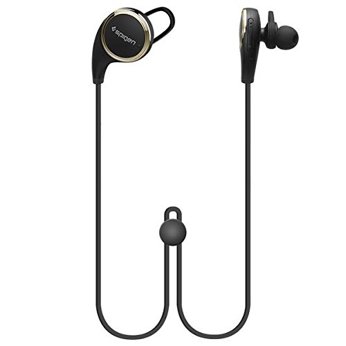 Amazoncom Spigen R12e Wireless Headphones Bluetooth Headphones W