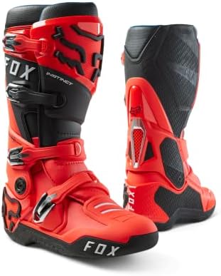 Amazon.com: Fox Racing Men