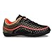Hawkwell Kids Athletic Outdoor/Indoor Comfortable Soccer Shoes(Toddler/Little Kid/Big Kid)