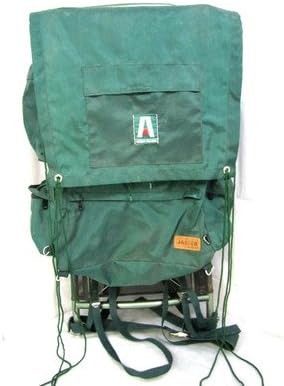 academy broadway backpack