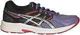 Asics Gel Contend 3 Women's Running Shoes