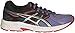 Asics Gel Contend 3 Women's Running Shoes
