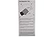 Frank A. Edmunds Hand-Aids Support Gloves, Medium, HA-3 (HA-1003)