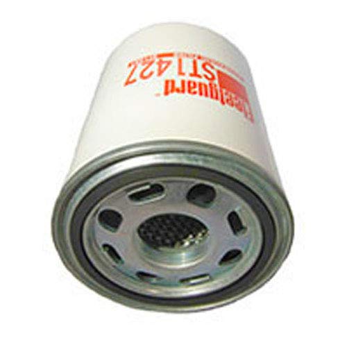 Fleetguard ST1427 Hydraulic Filter BigaMart
