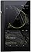 ONKYO Digital Audio Player High Resolution Sound Source/DAC- headphone amp equipped /Balance connection supported/Google Play supported Black DP-X1(B)