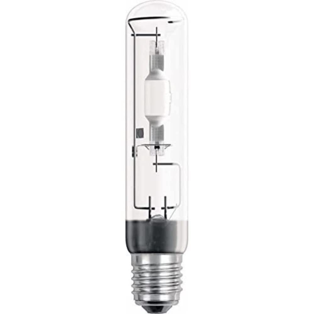 Osram Powerstar HQI-T 250/D/PRO E40 Giant Edison Screw 250 W Classic Bulb, 4008321677846