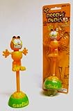 Garfield Doodle Dudes Pen by BNP Doodle Dudes