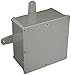 Carlon E989N Box Junction, 8