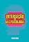 Livro Interseção de IA e Psicologia