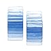 Antitarnish Jewelry Rings Earrings Packing Storage Pouch 100 PCS PVC Clear Jewelry Anti Oxidation Zipper Bags 2 x 2.8 INCH Transparent Jewellery Pouch Thick Airtight Storage Sack