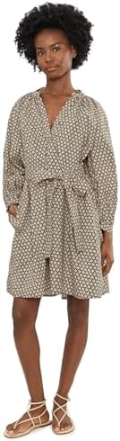 sarina long sleeve midi dress Levi Sarina Long Sleeve Midi Dress