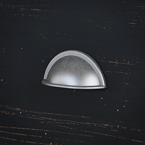 3 Bush+Furniture+Fairview+Lateral+Cabinet