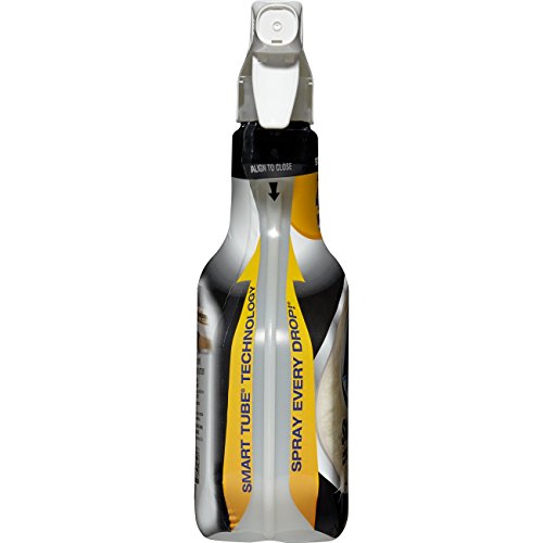 Formula 409 Stone & Steel Cleaner, 32 Oz