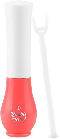 Amazon アイプチ 自然な長時間キープ二重まぶた形成化粧品 6ml アオイメイク 二重まぶたグッズ 通販