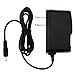 Home Wall AC Adapter Travel Charger for Nokia