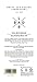 Bad Lab Christmas deal Lean Mean Machine, Active Sport, Fatigue-fighting, Booster Body Sculpting Shower Gel for Men, Travel Size (2.7 oz), Mens Toiletries Gift Set